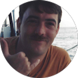 Profile photo of Jeff F