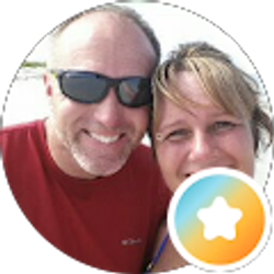 Profile photo of Brian Watson