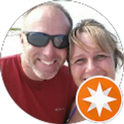 Profile photo of Brian Watson