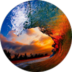 Profile photo of Bruce Gaynham