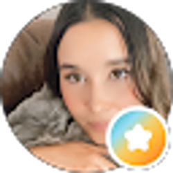 Profile photo of Deidre Meg