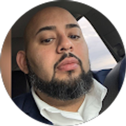 Profile photo of Guaroa Alcantara