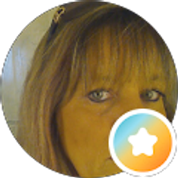 Profile photo of Sheila Hinson