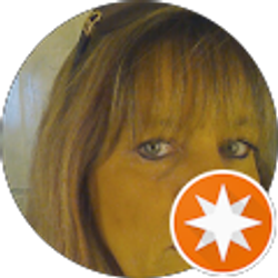 Profile photo of Sheila Hinson