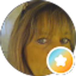 Profile photo of Sheila Hinson