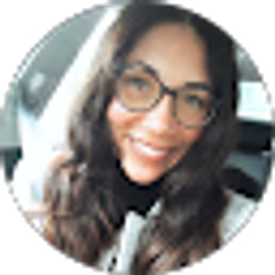 Profile photo of Heather Frigaard