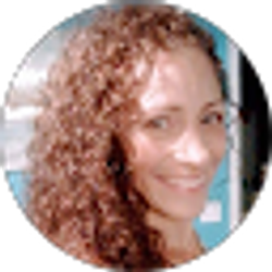 Profile photo of Shertreashiwa Blakey