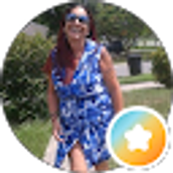 Profile photo of Shar Webster