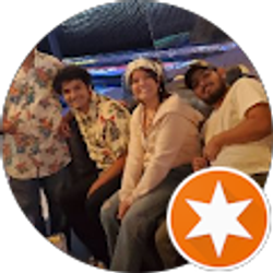 Profile photo of Rosa R