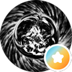 Profile photo of Nao Troco Johnson