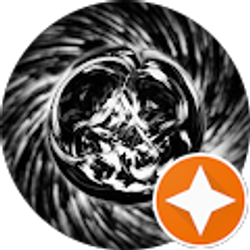 Profile photo of Nao Troco Johnson