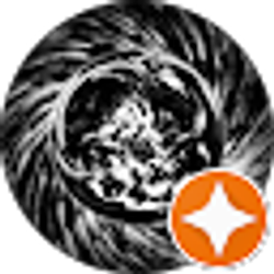 Profile photo of Nao Troco Johnson