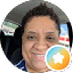 Profile photo of Joyce Shands