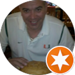 Profile photo of roger suarez