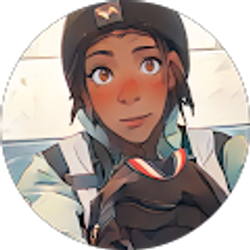 Profile photo of Tae Wayz