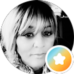 Profile photo of Paulette M Atkins