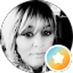 Profile photo of Paulette M Atkins
