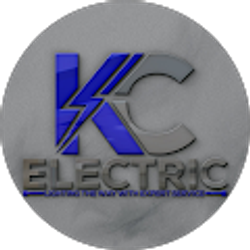 Profile photo of KC Electric