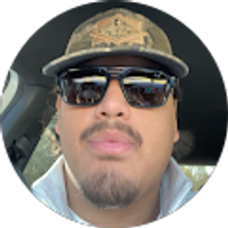 Profile photo of Alex Aguirre