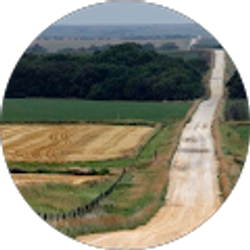 Profile photo of Diane Deckert