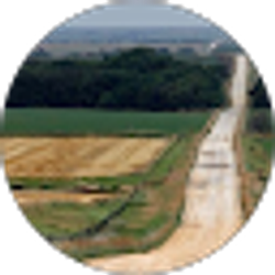 Profile photo of Diane Deckert