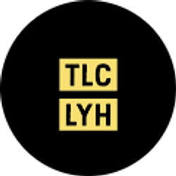 Profile photo of Jake Hilbish