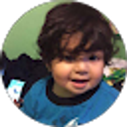 Profile photo of Deysi Orozco