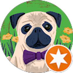 Profile photo of Jessica McGovern