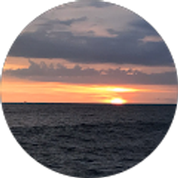 Profile photo of Lydia Lopez