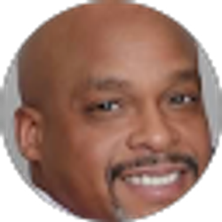 Profile photo of Edward Taylor