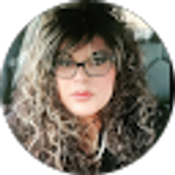 Profile photo of Rubi Araceli Montelongo
