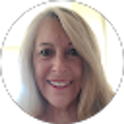 Profile photo of Susan Ball