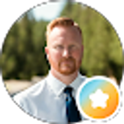 Profile photo of John Forbis