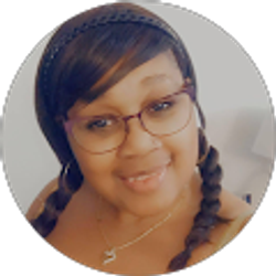 Profile photo of Deveta Moore