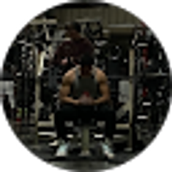 Profile photo of Nico _