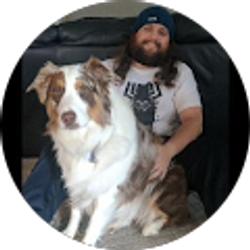 Profile photo of Trent Hatcher