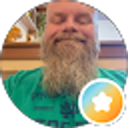 Profile photo of Michael Lacy