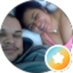 Profile photo of Irma Chavarria