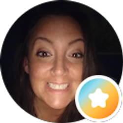 Profile photo of Michelle McLeod