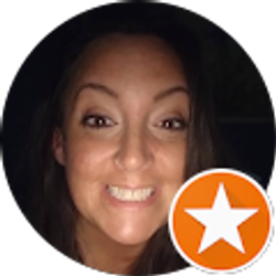 Profile photo of Michelle McLeod