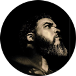 Profile photo of Whisper Davis