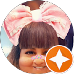 Profile photo of Netty Galaz