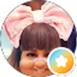 Profile photo of Netty Galaz