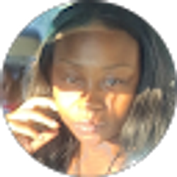 Profile photo of Reggina Harrell