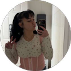 Profile photo of Ang Minnich