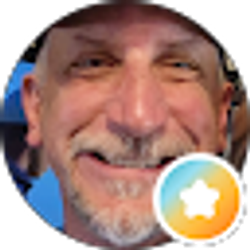Profile photo of Frank Metz