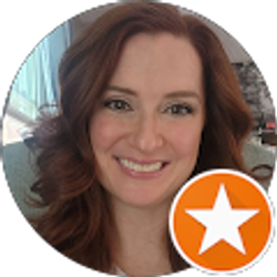 Profile photo of Sarah Gardiner