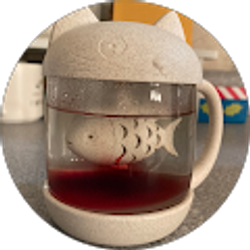 Profile photo of Miranda Pratt