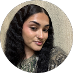 Profile photo of Ashlynn Kenyon