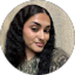Profile photo of Ashlynn Kenyon